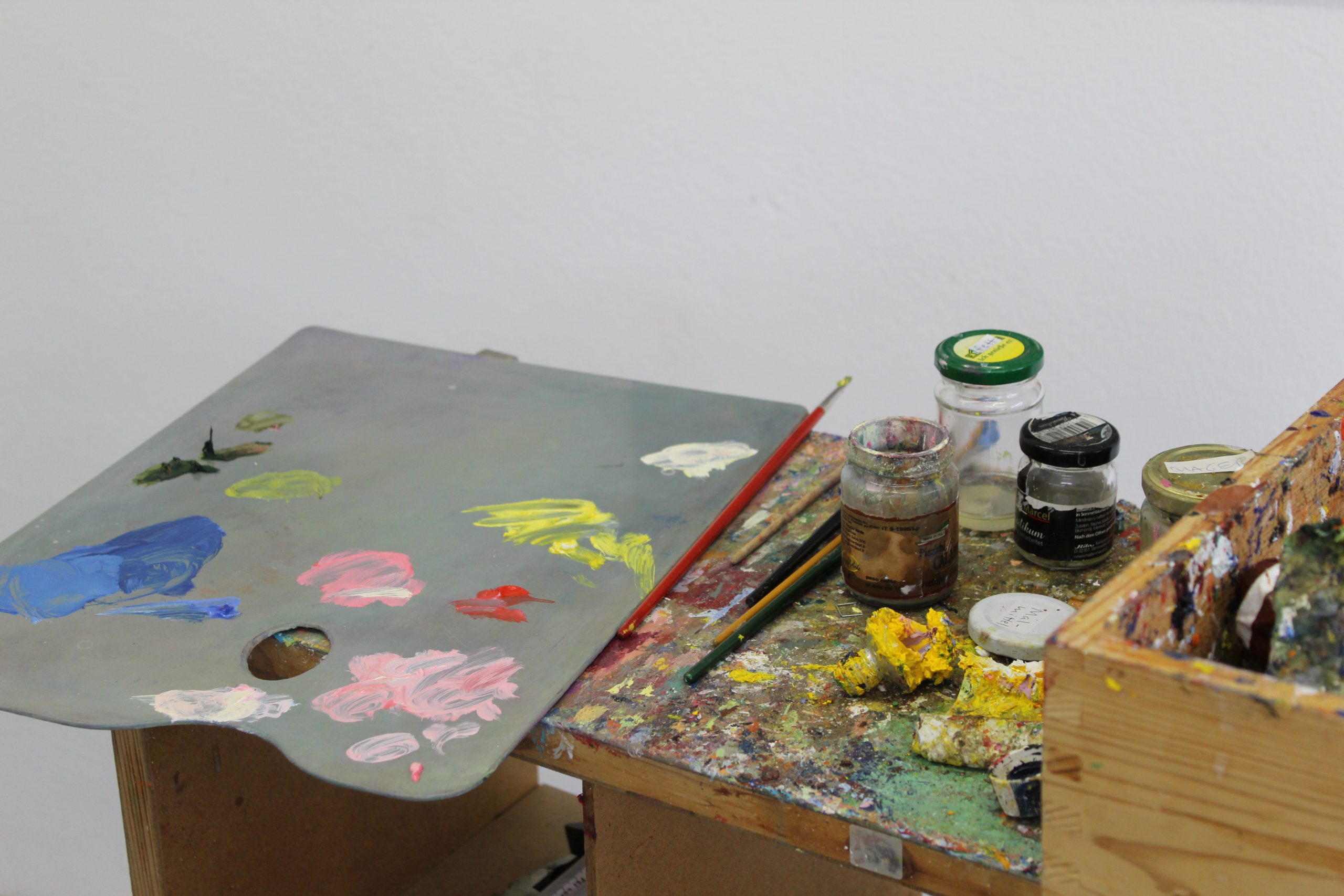 2d85b5c0 d6a1 4667 90b5 fd59fdd529d2