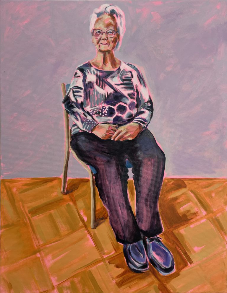 Projects brigitte kupfer