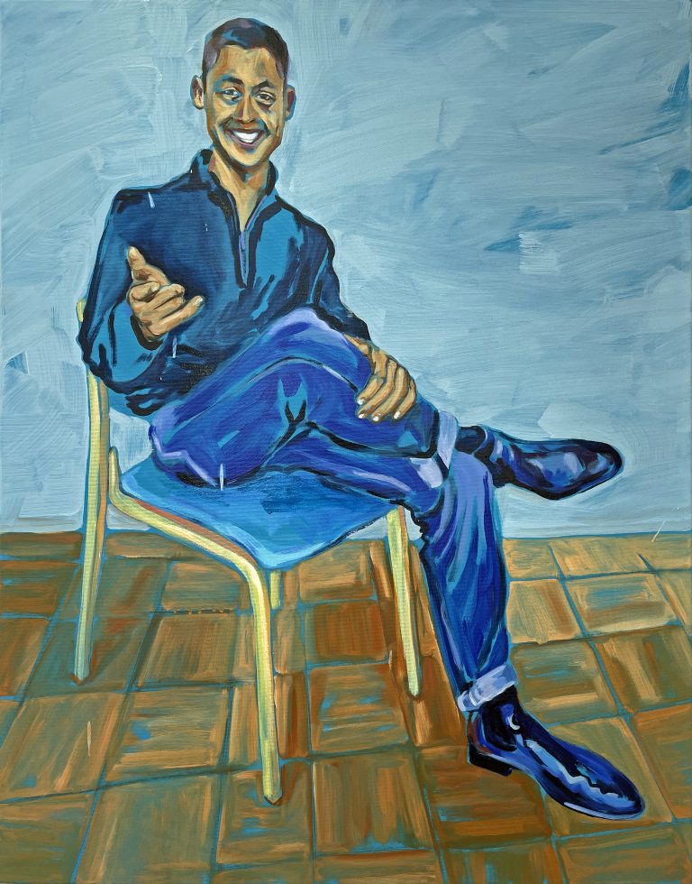 Projects philipp haberland